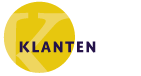 Klanten